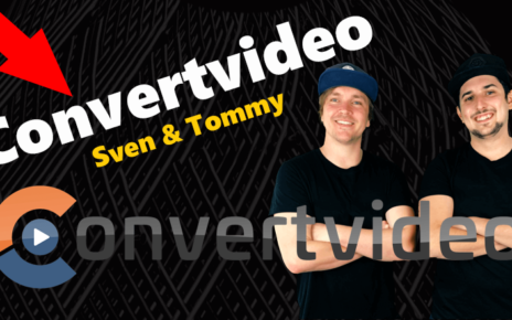 convertvideo-erfahrungen