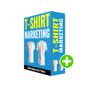 T-shirt Business Für Anfänger - T shirt Business Aufbauen