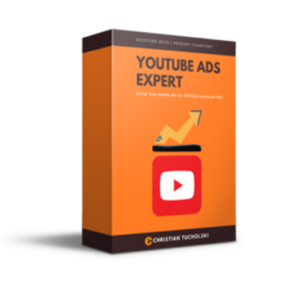 youtube-ads-expert-erfahrungen