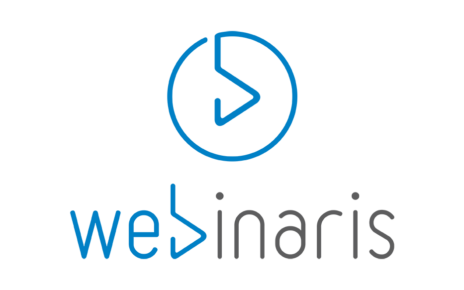 webinaris Erfahrungen