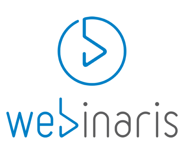 webinaris Erfahrungen