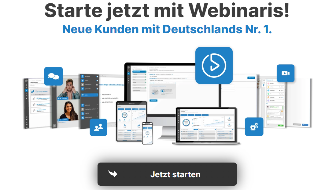 Webinar-Software-bestellen