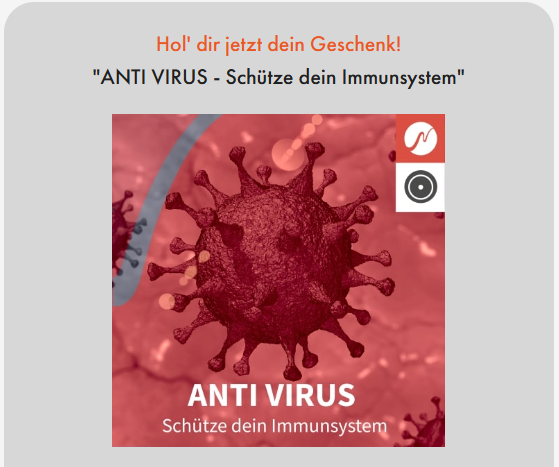 antivirus-binaural-beat-free