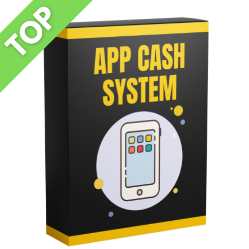 app cash system erfahrungen und test