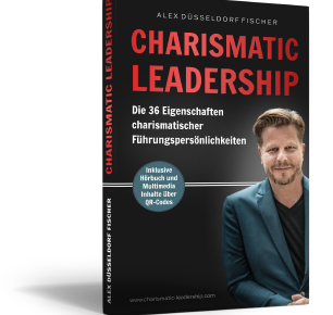 charismatic-leadership-erfahrungen