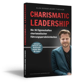 charismatic-leadership-erfahrungen