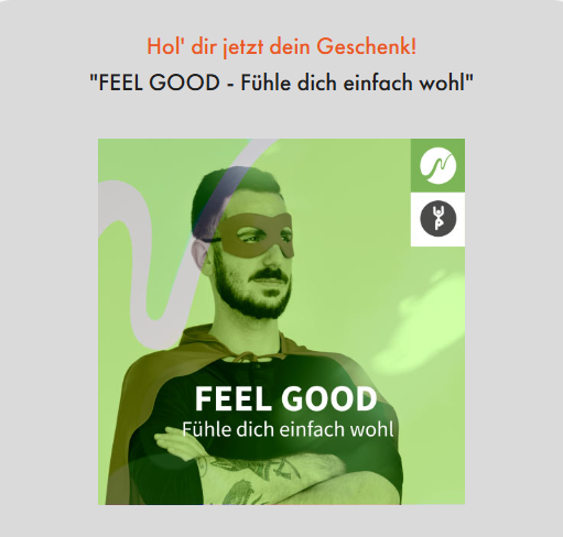 gut-fuehlen-binaural-beat-free