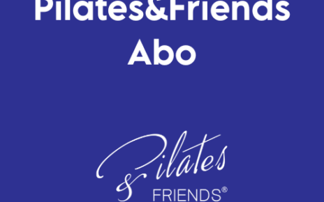 pilates and friends abo erfahrungen