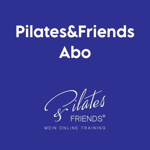 pilates and friends abo erfahrungen