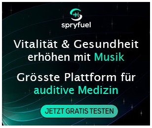 spryfuel-erfahrungen