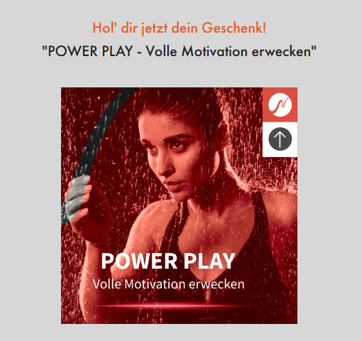 volle motivation binaural beat free